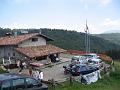ago 2008 068